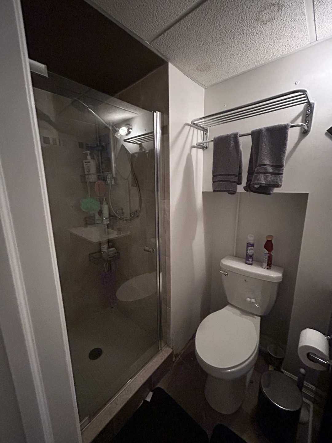Fully Furnished Private Room & amenities , $1000/mth - photo 5