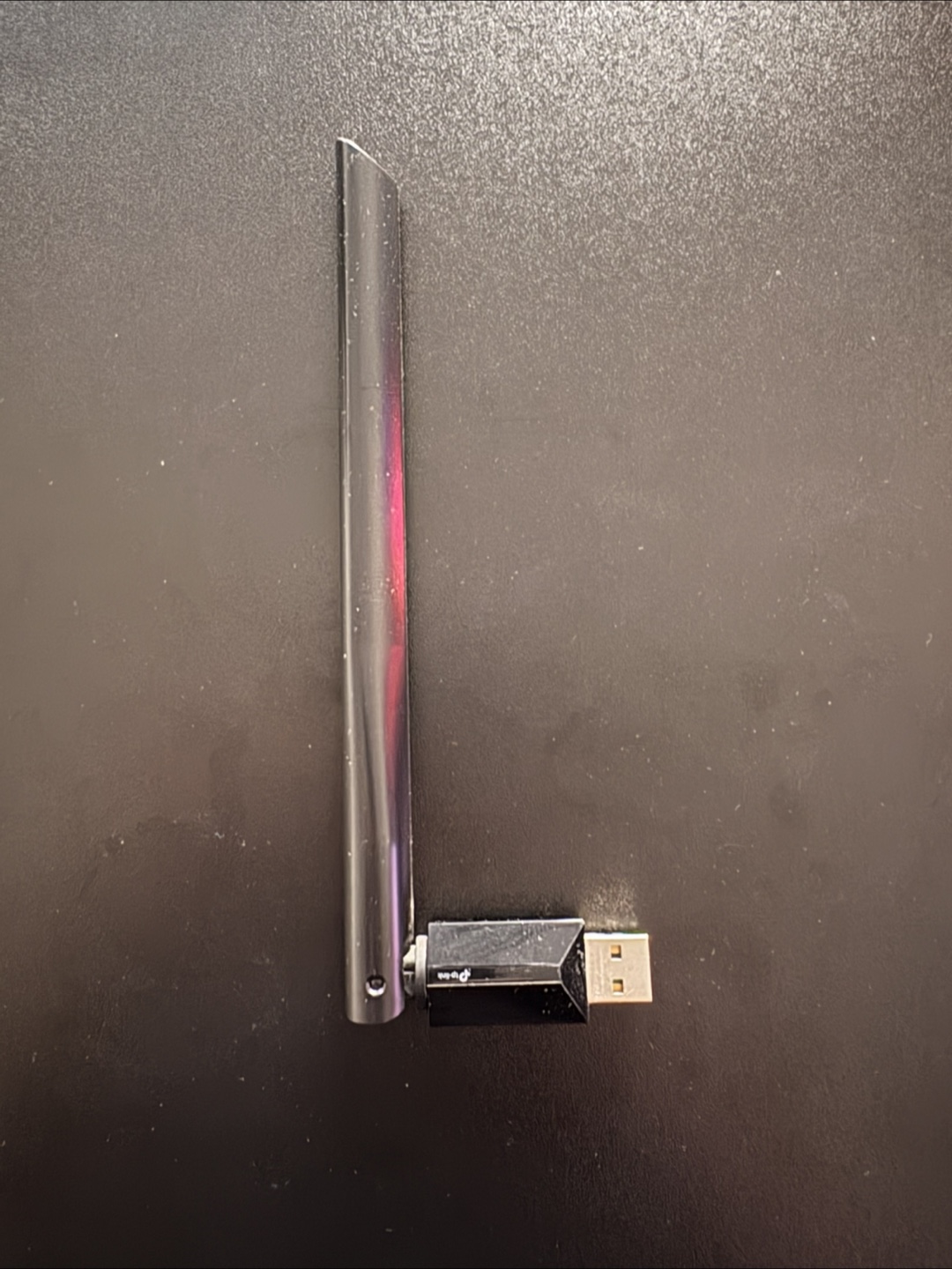 TP-Link USB WiFi Adapter AC1300