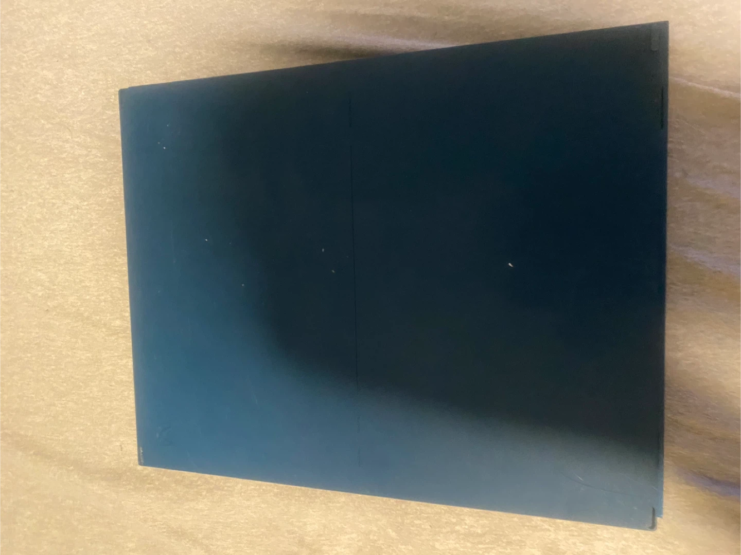 Xbox One S Blue Console - photo 3