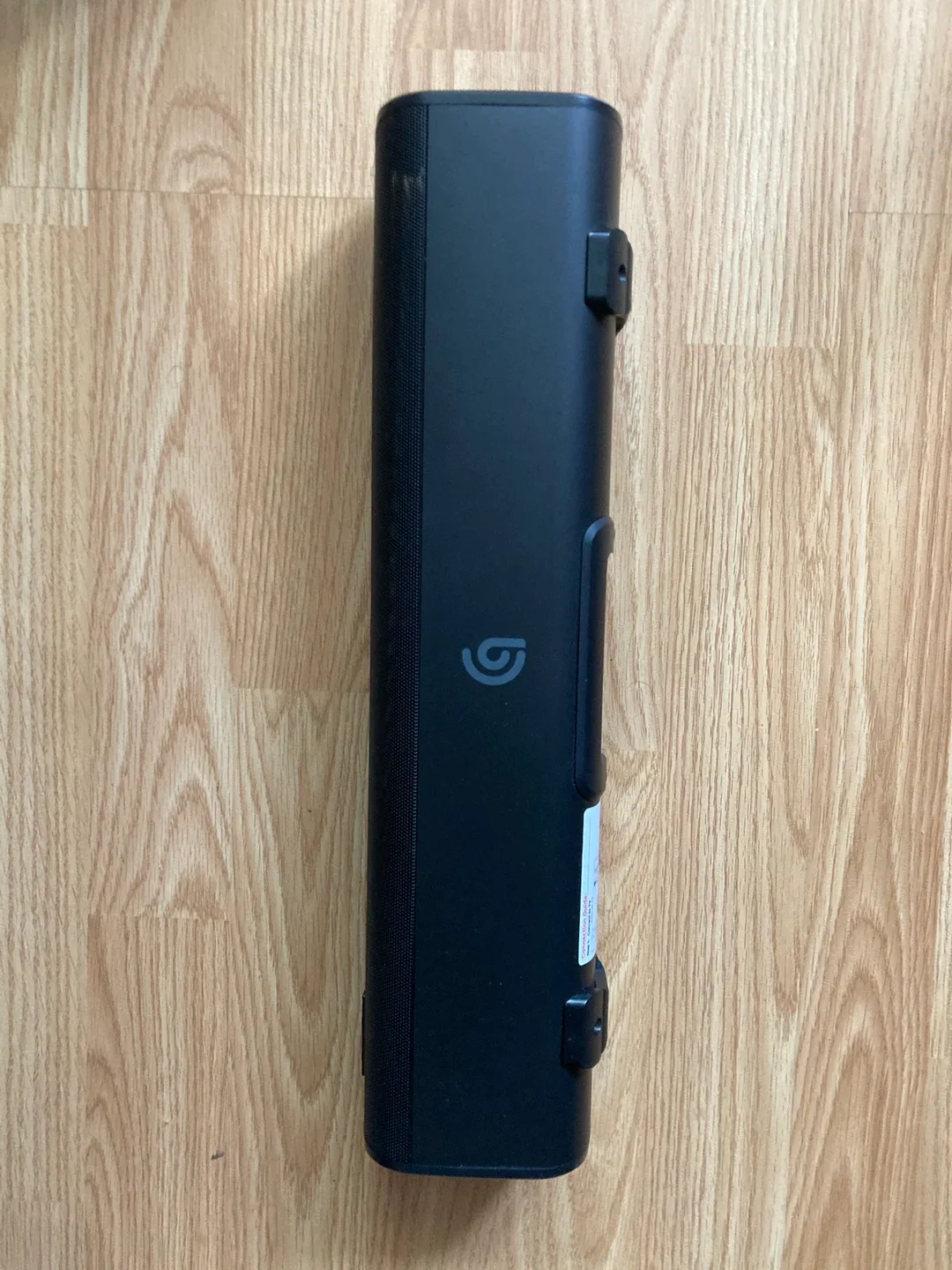 ULTIMEA Soundbar image indicator(2)