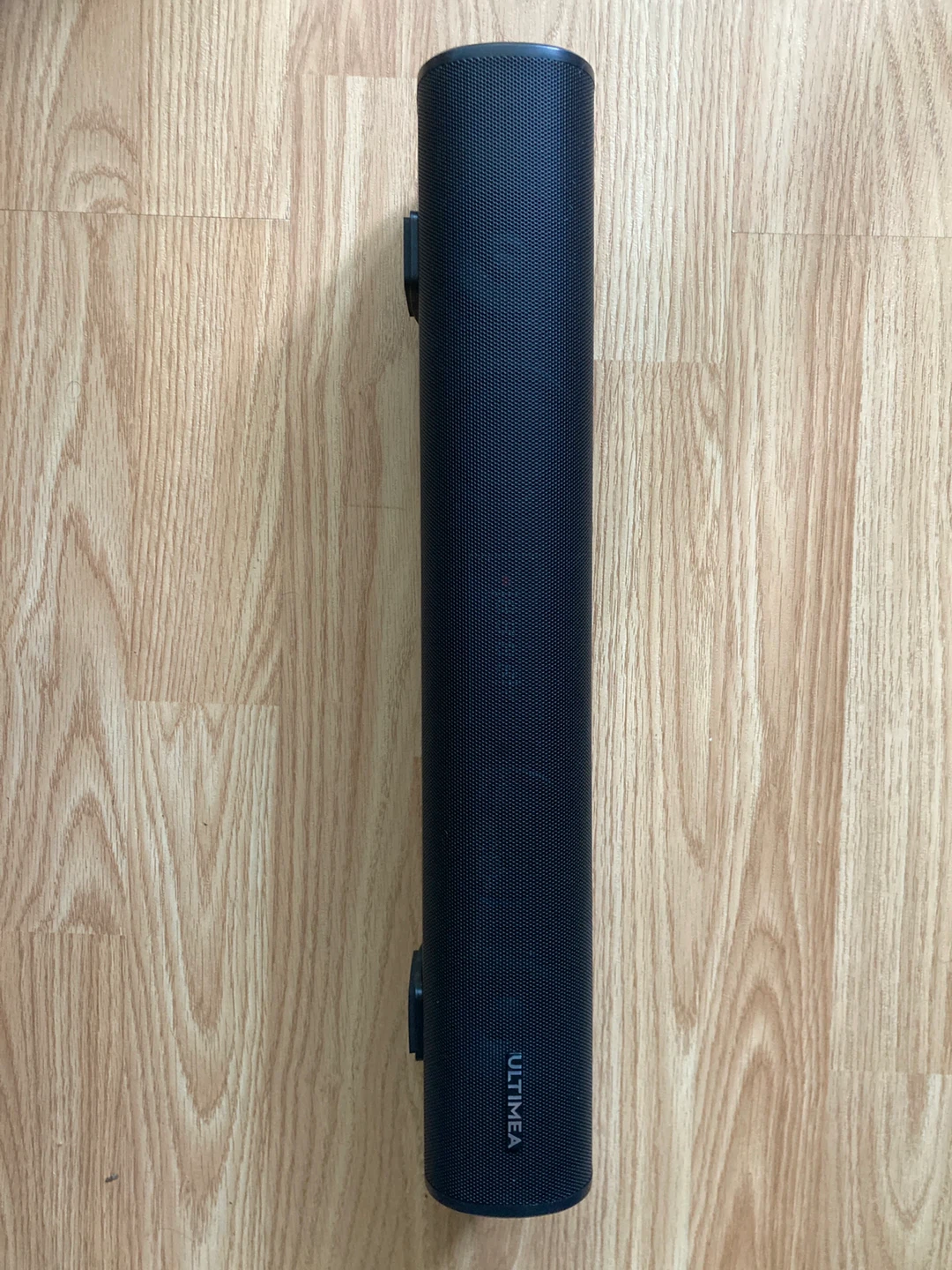 ULTIMEA Soundbar