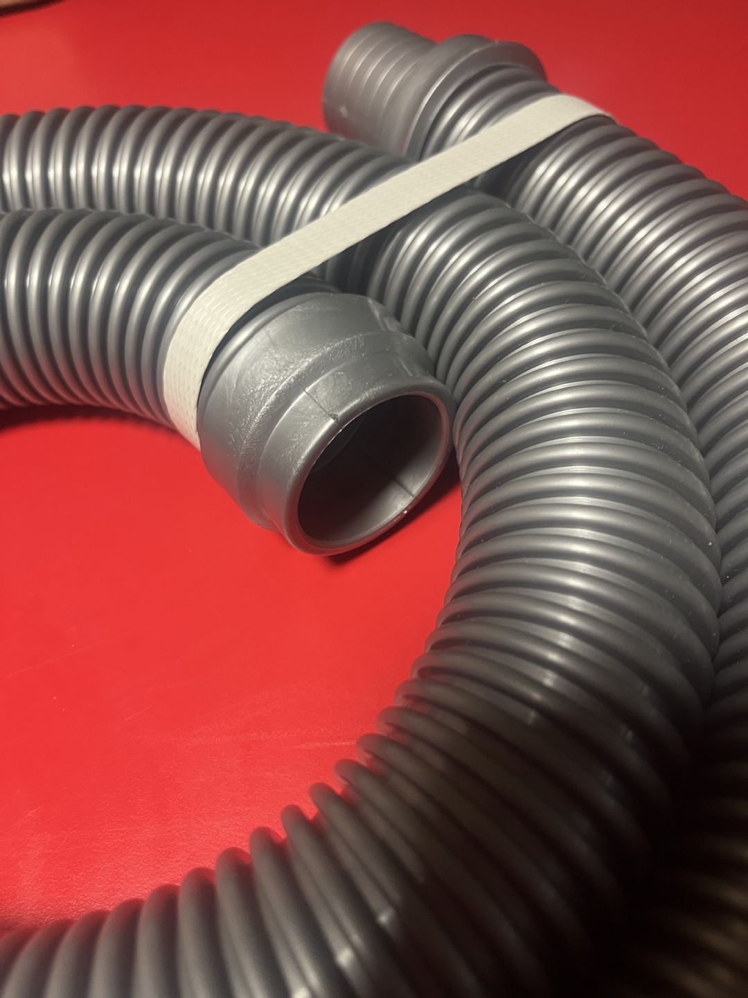 Pool & Spa Vacuum Hose - 1.5 inch Diameter - photo 5