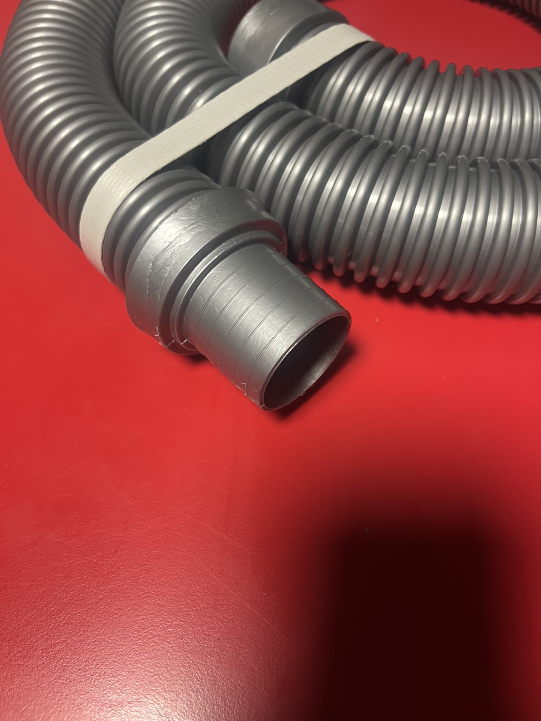 Pool & Spa Vacuum Hose - 1.5 inch Diameter - photo 4
