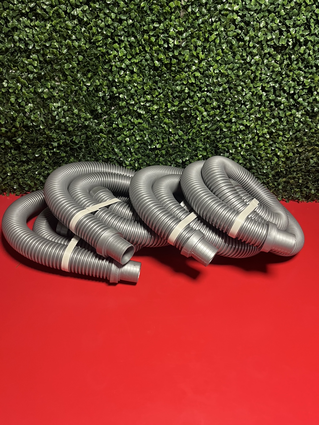 Pool & Spa Vacuum Hose - 1.5 inch Diameter - photo 3