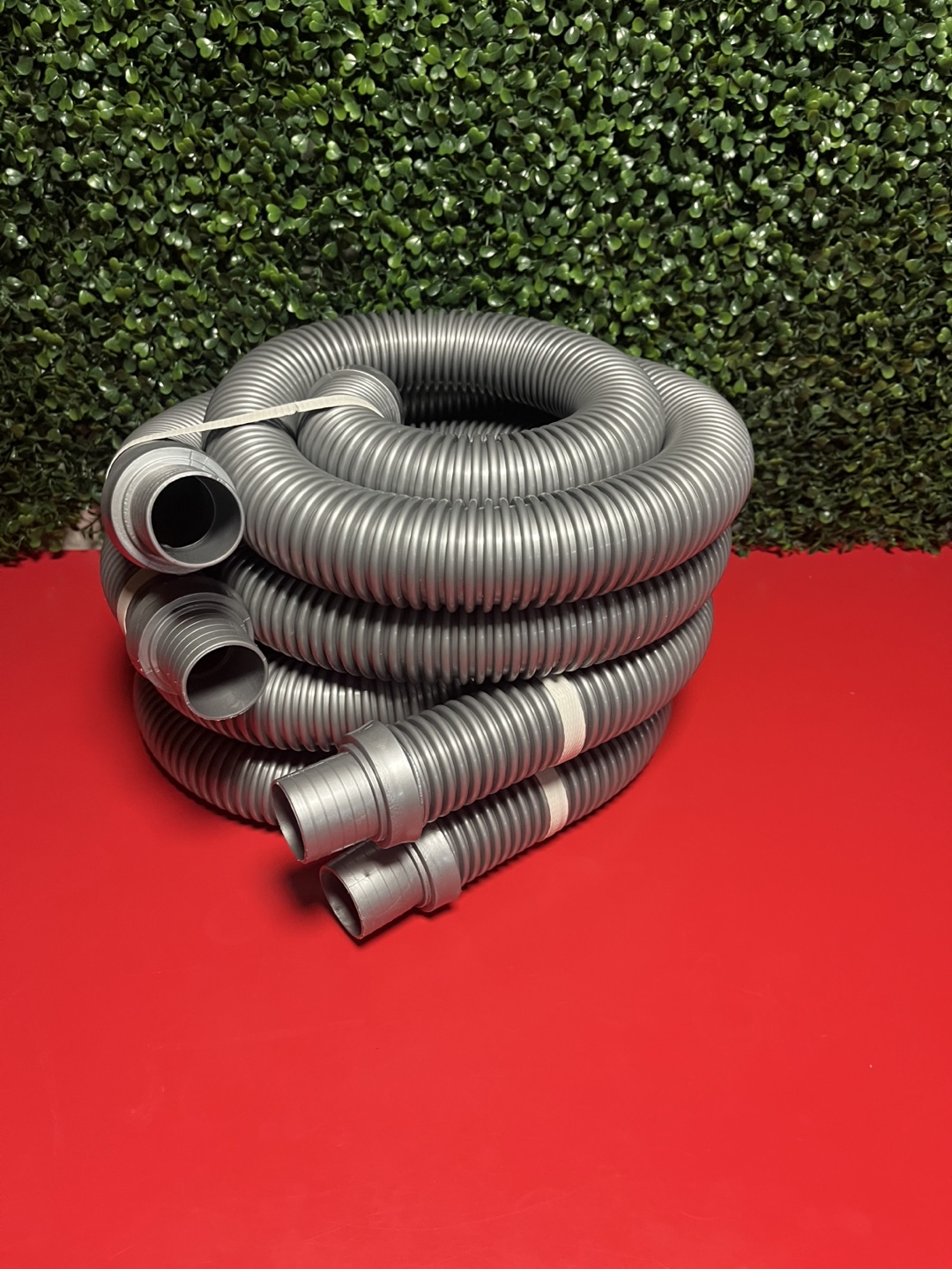Pool & Spa Vacuum Hose - 1.5 inch Diameter - photo 2