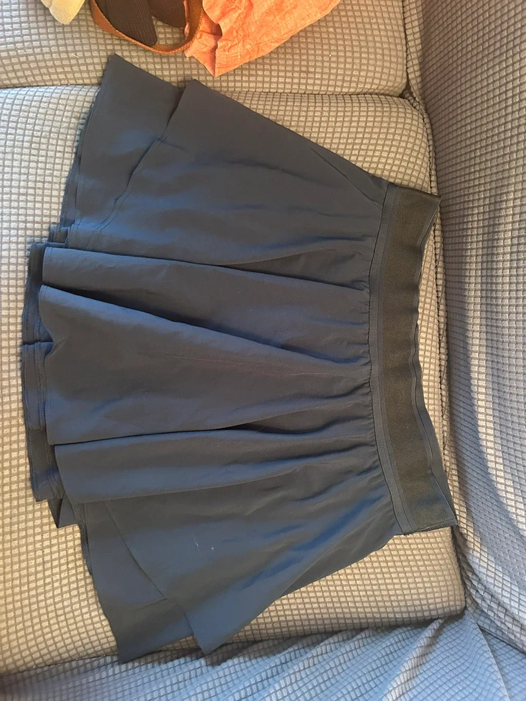 Lululemon Skort - Size 10 thumbnail