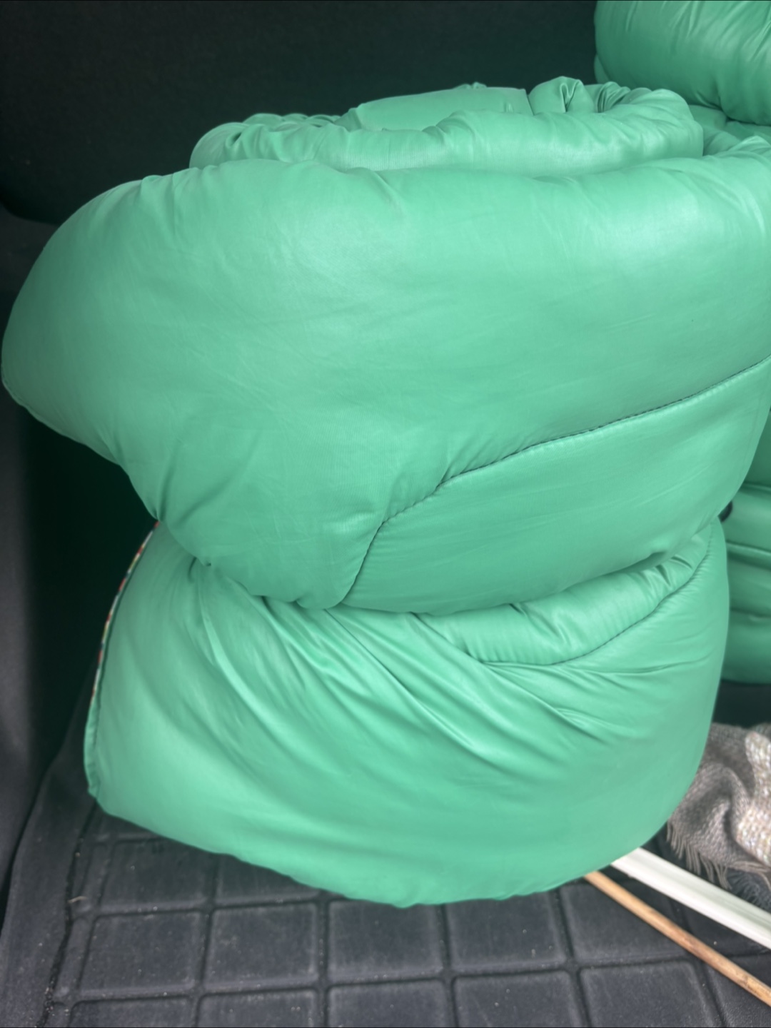 McKinley Neighbour II 8 Person Tent - photo 5