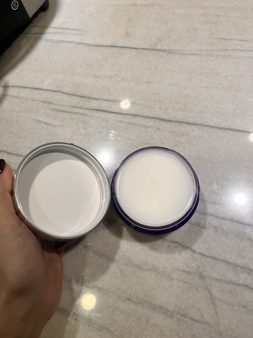 Clinique Take The Day Off Cleansing Balm - photo 2