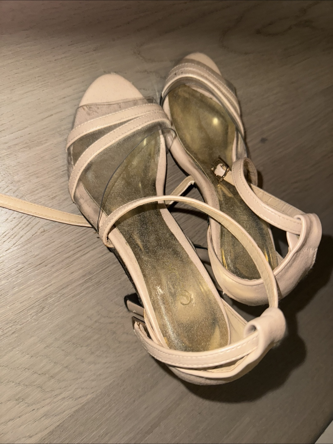Suki Heels - photo 2