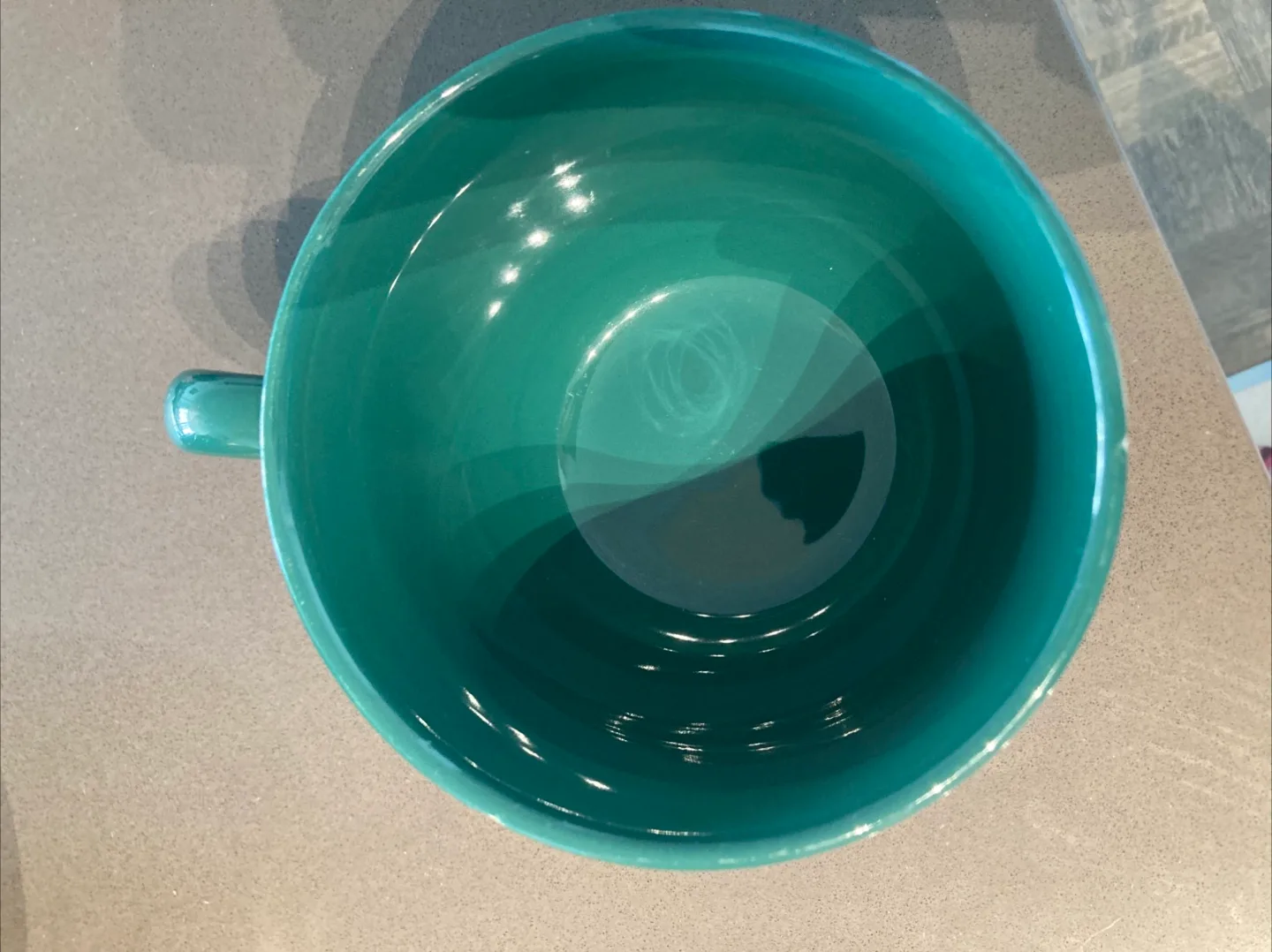 Central Park Mug image indicator(4)