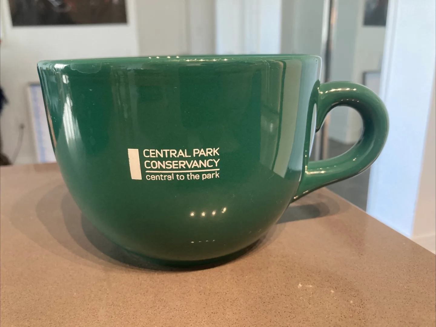 Central Park Mug image indicator(2)