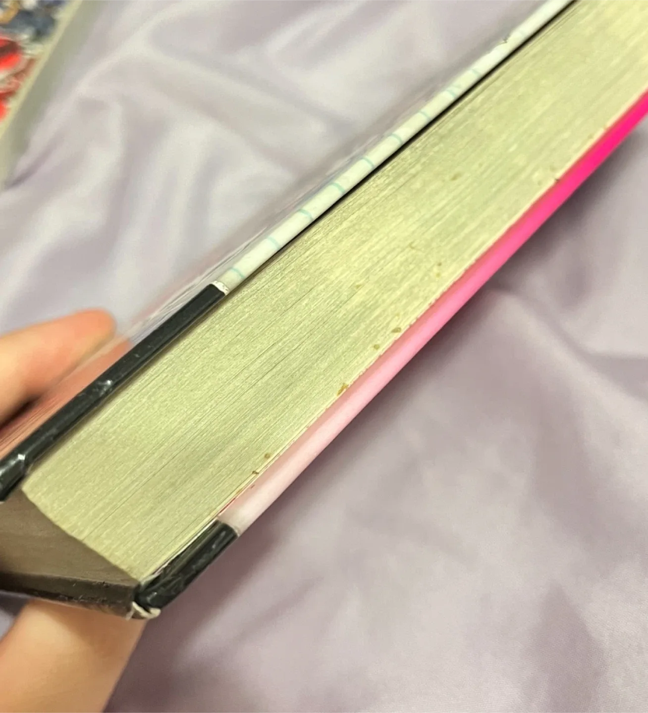 Monster High Ghoulfriends Books image indicator(3)