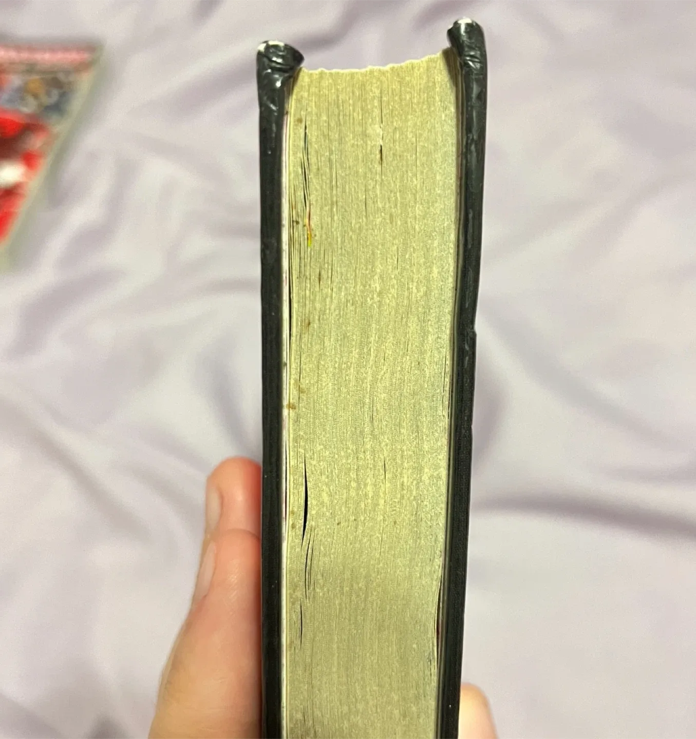 Monster High Ghoulfriends Books image indicator(5)