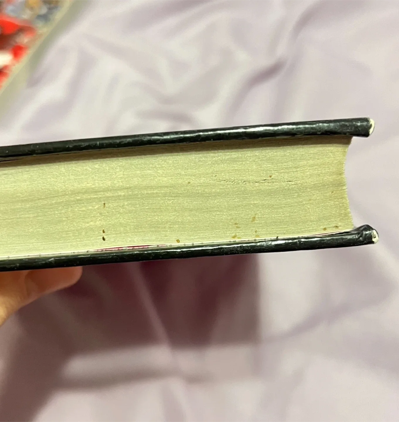 Monster High Ghoulfriends Books image indicator(4)