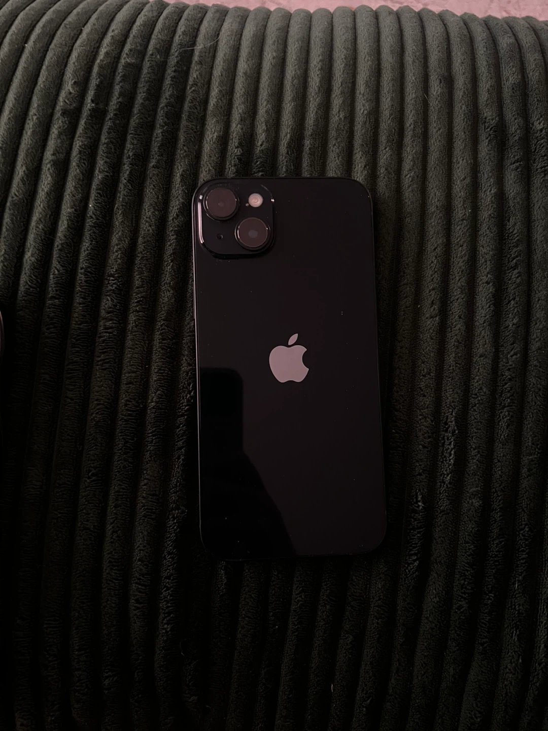 Apple iPhone 14 Plus - 256GB