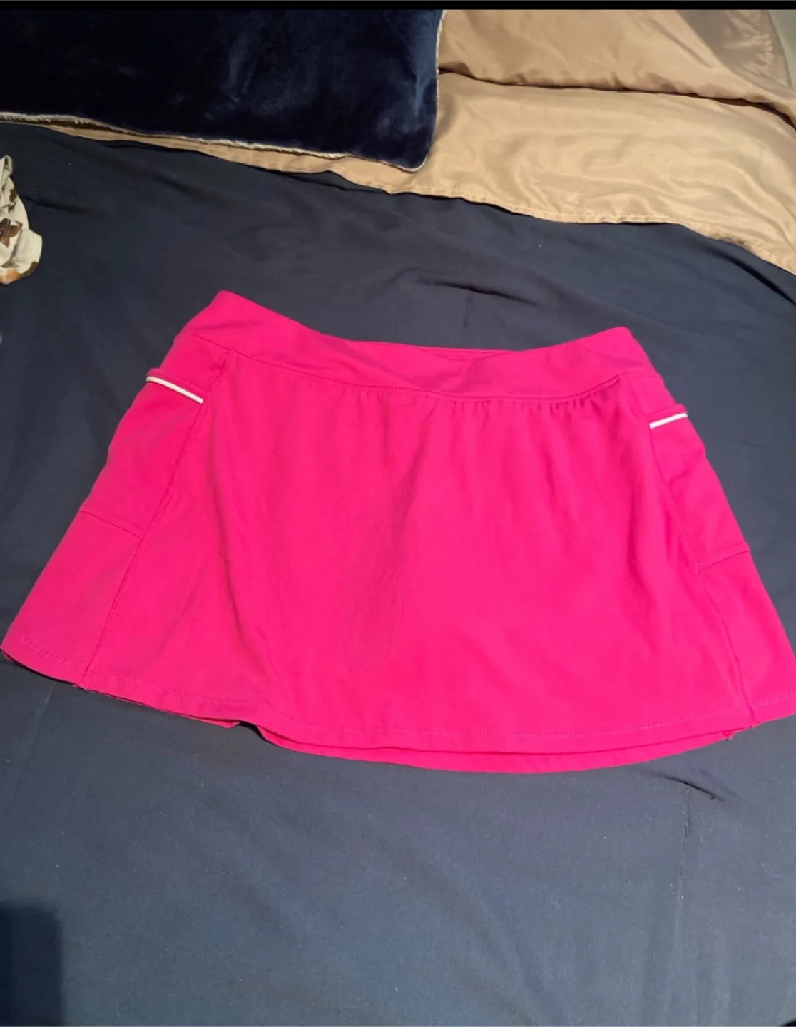 Women’s Reebok clothes szL image indicator(5)