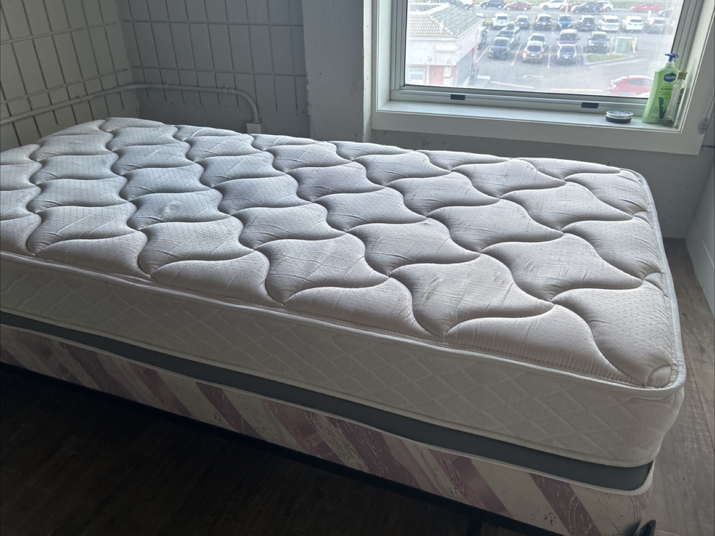 Mattress - Good Condition