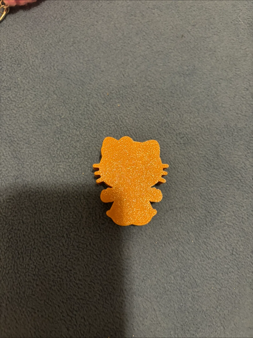 Hello Kitty Sharpener image indicator(2)