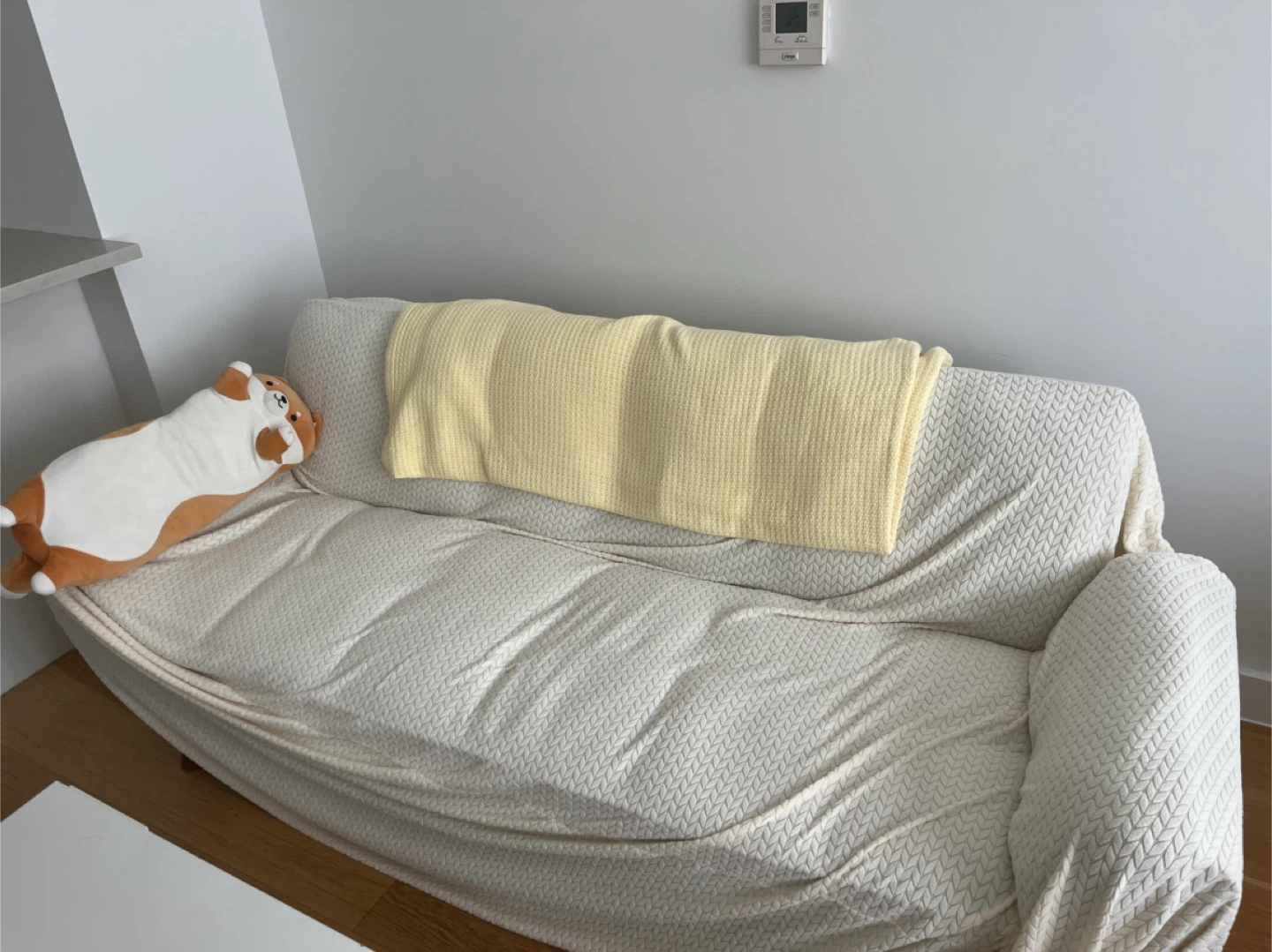 Couch