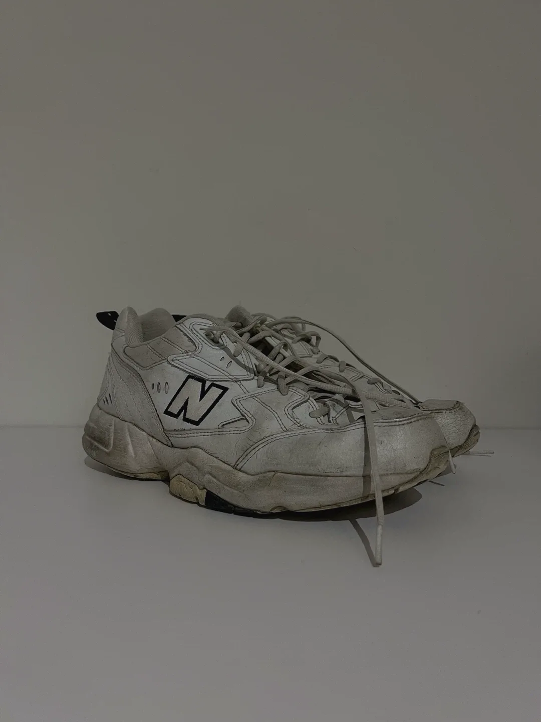 New Balance 608 Homme - Men’s 10 thumbnail