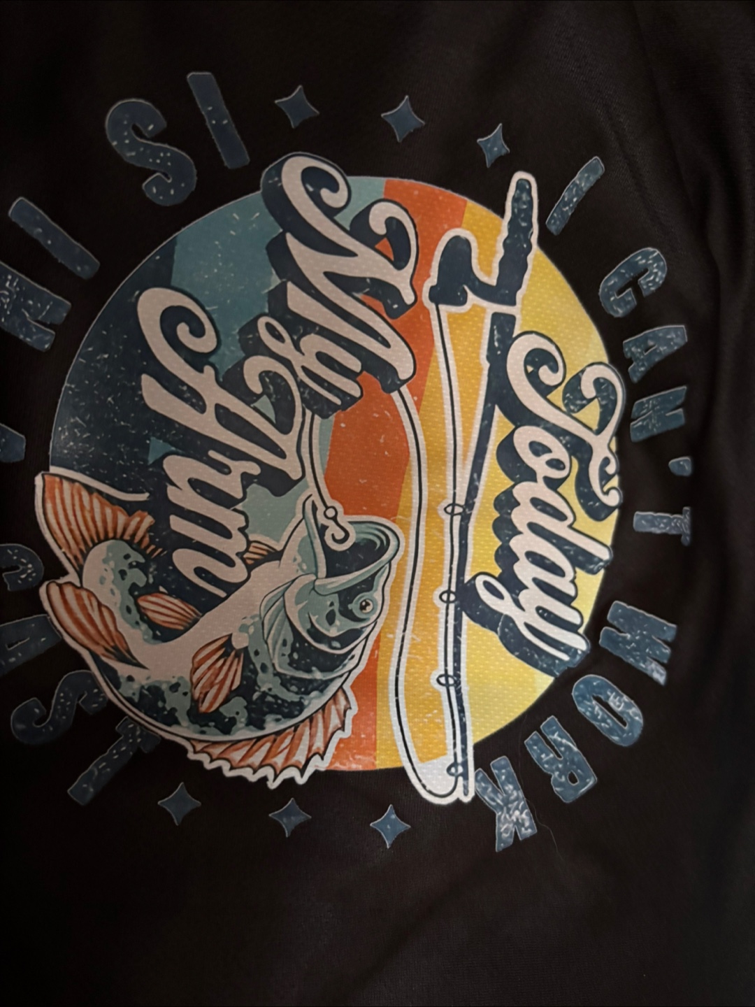 Assorted Graphic Tees - photo 3