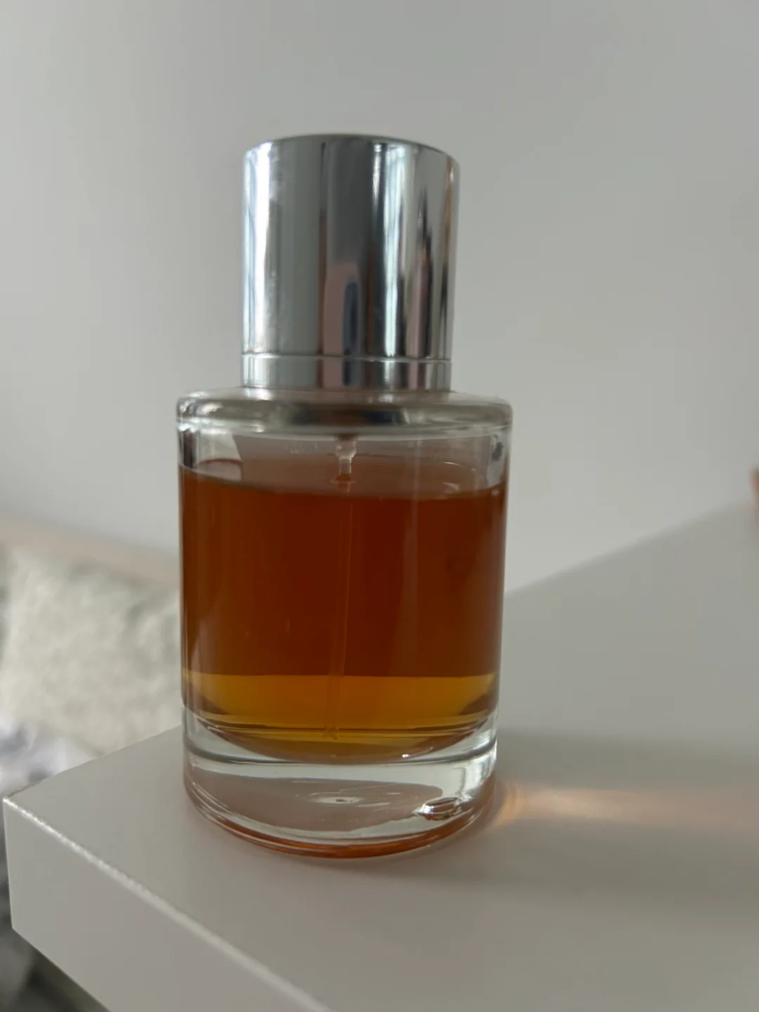 Dossier Spicy Orchid 50ml Perfume image indicator(2)