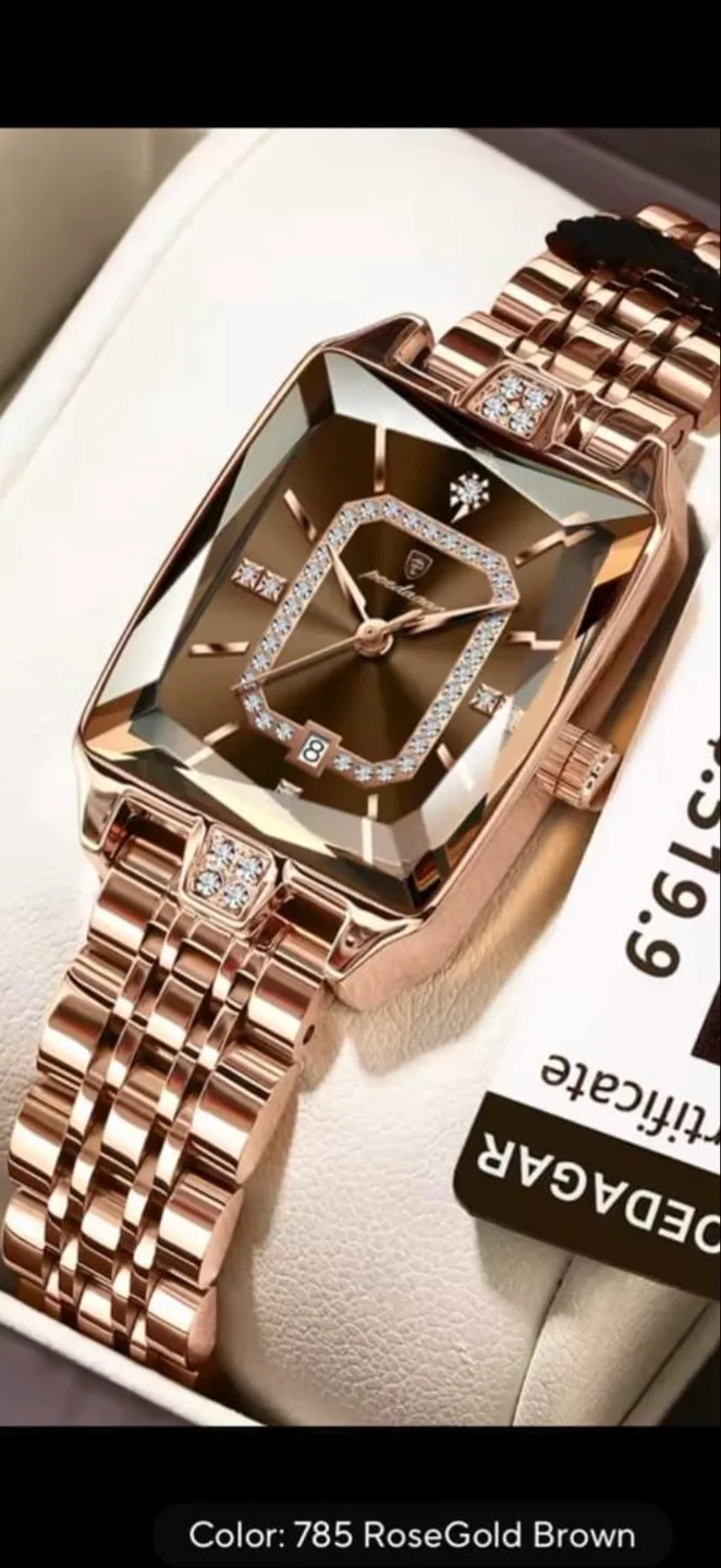 Woman handwatch image indicator(4)