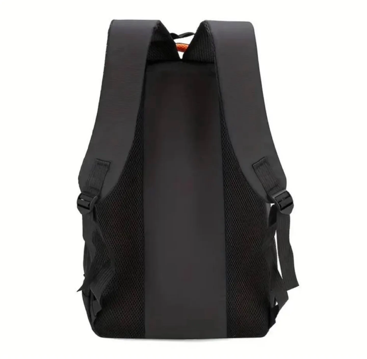 A Versatile And Spacious Casual Backpack for Both Men And Women, image indicator(4)