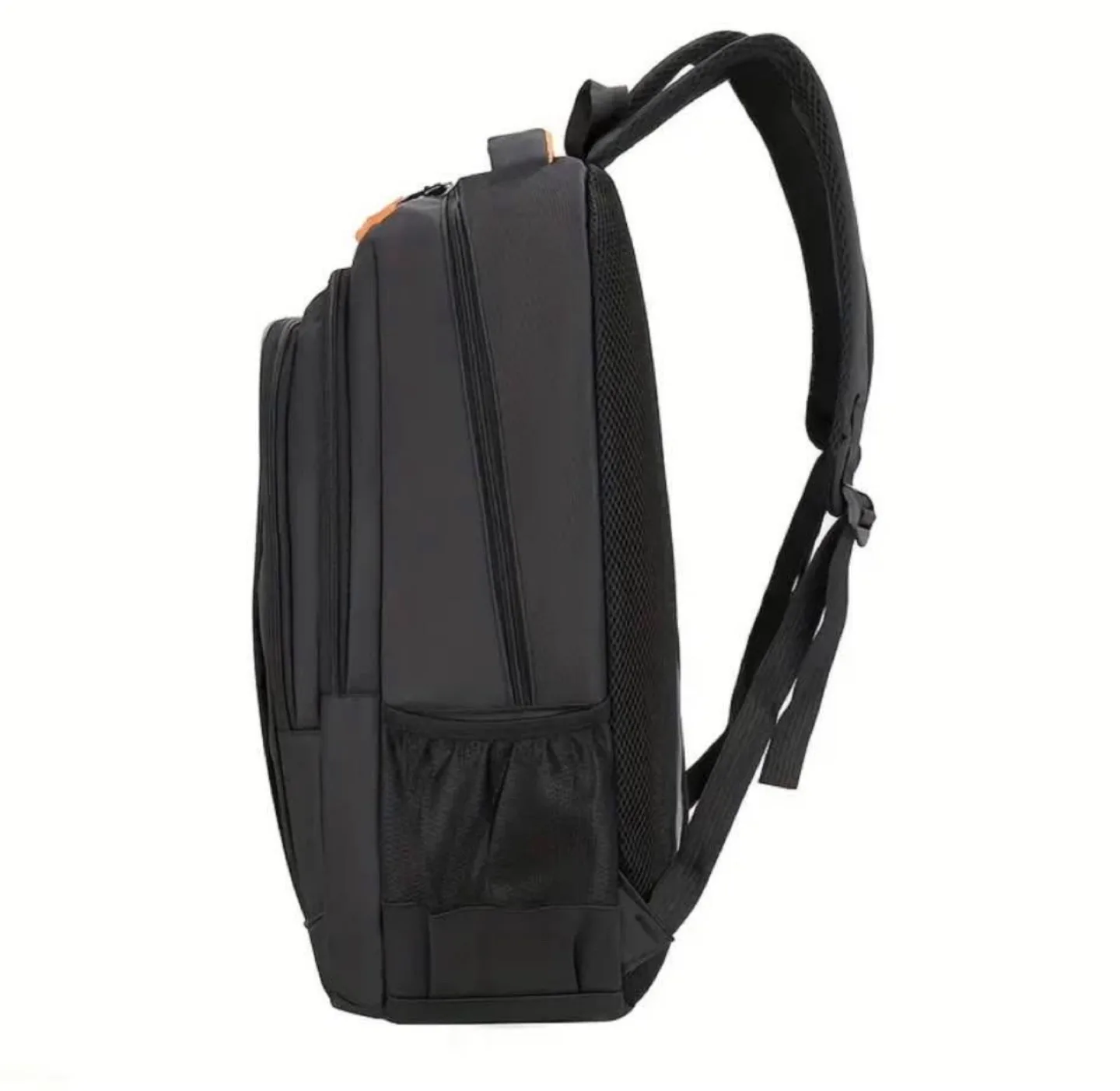 A Versatile And Spacious Casual Backpack for Both Men And Women, image indicator(2)