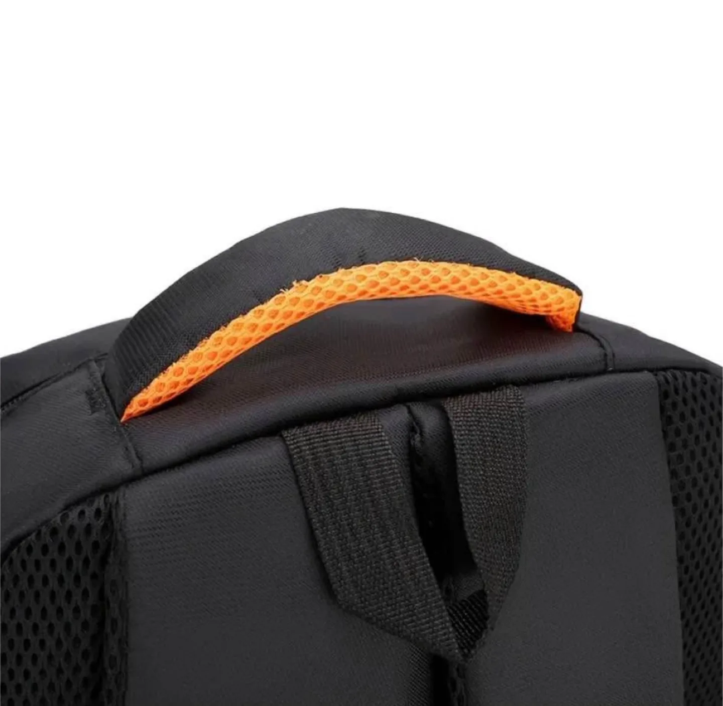 A Versatile And Spacious Casual Backpack for Both Men And Women, image indicator(9)