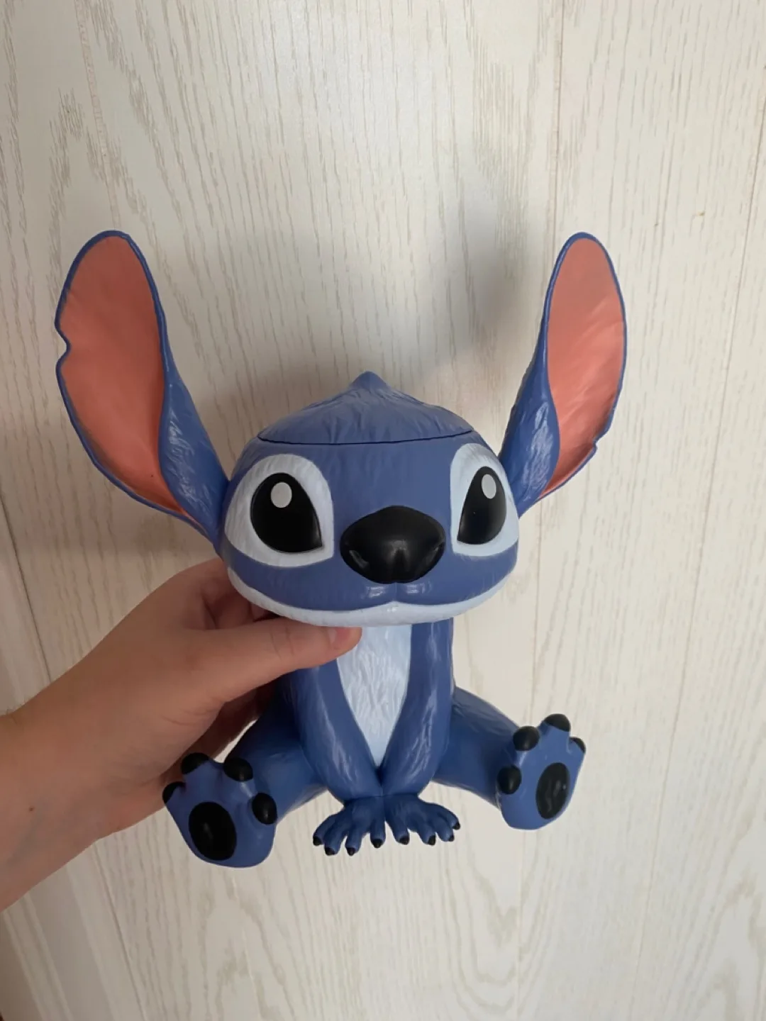 Stitch Cup thumbnail