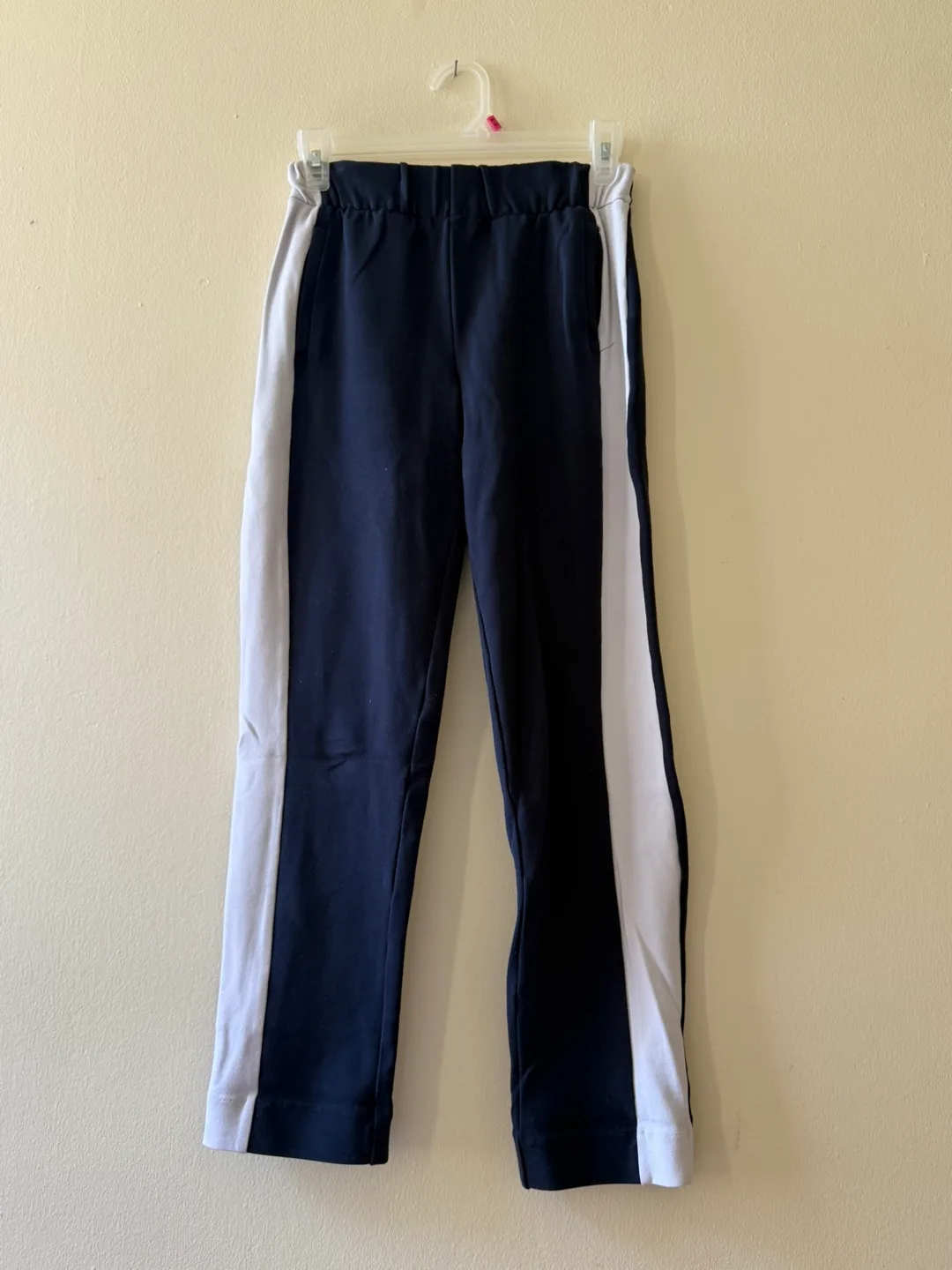 Joe Fresh Pants image indicator(2)