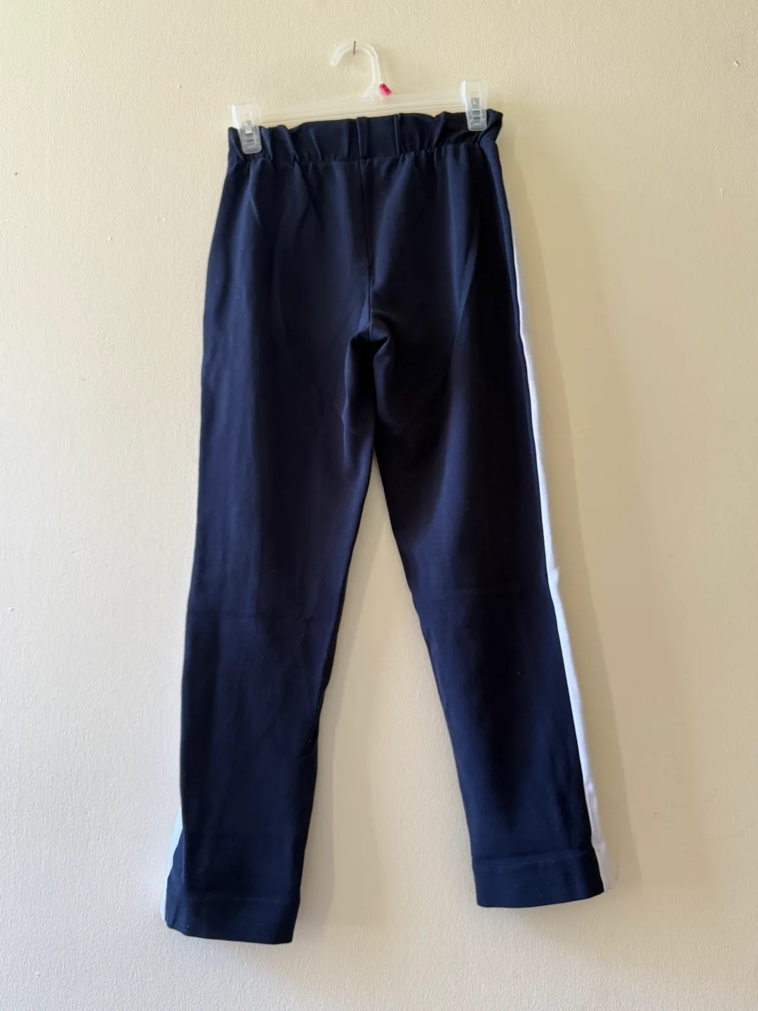 Joe Fresh Pants image indicator(4)