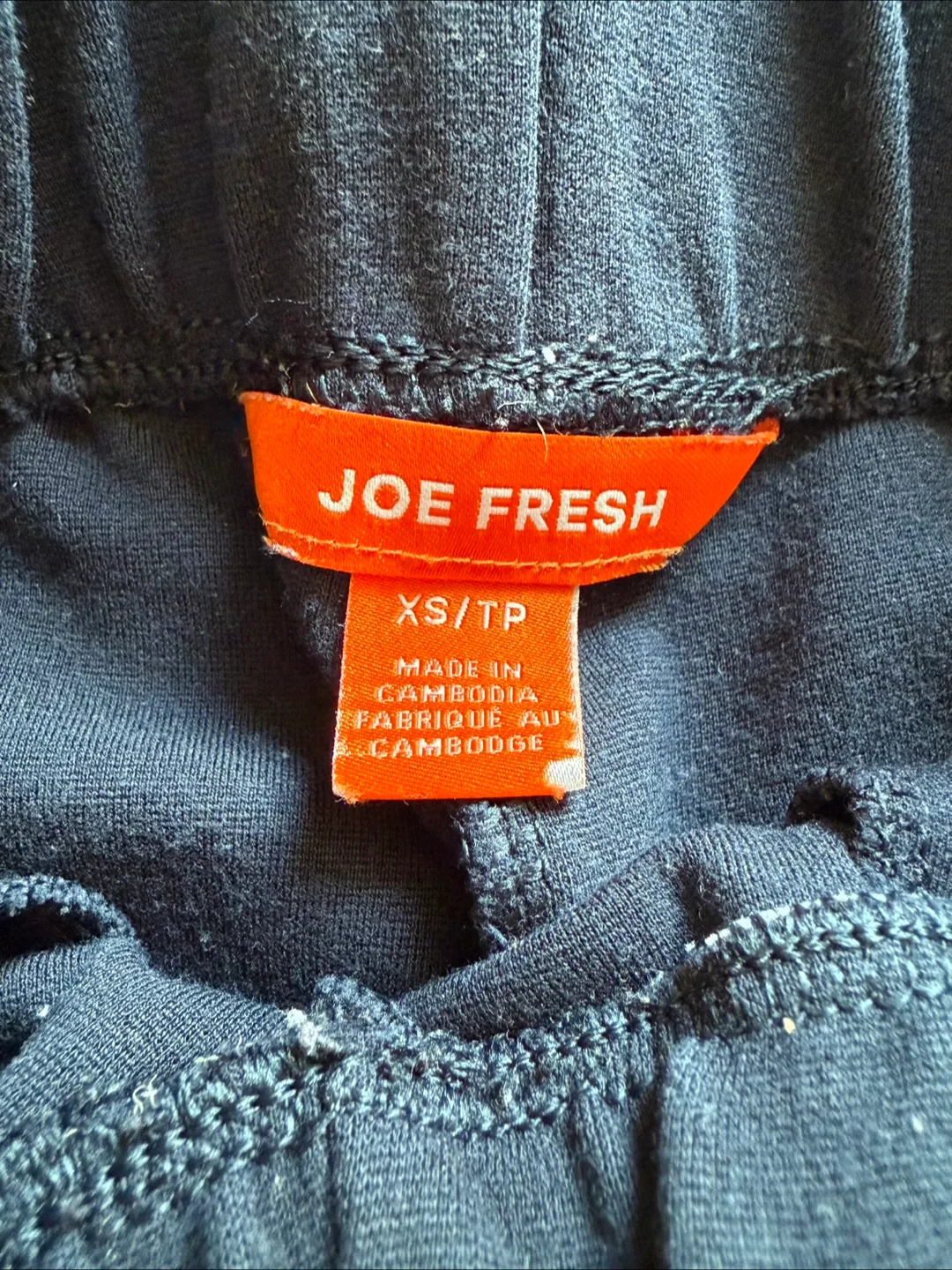 Joe Fresh Pants image indicator(3)