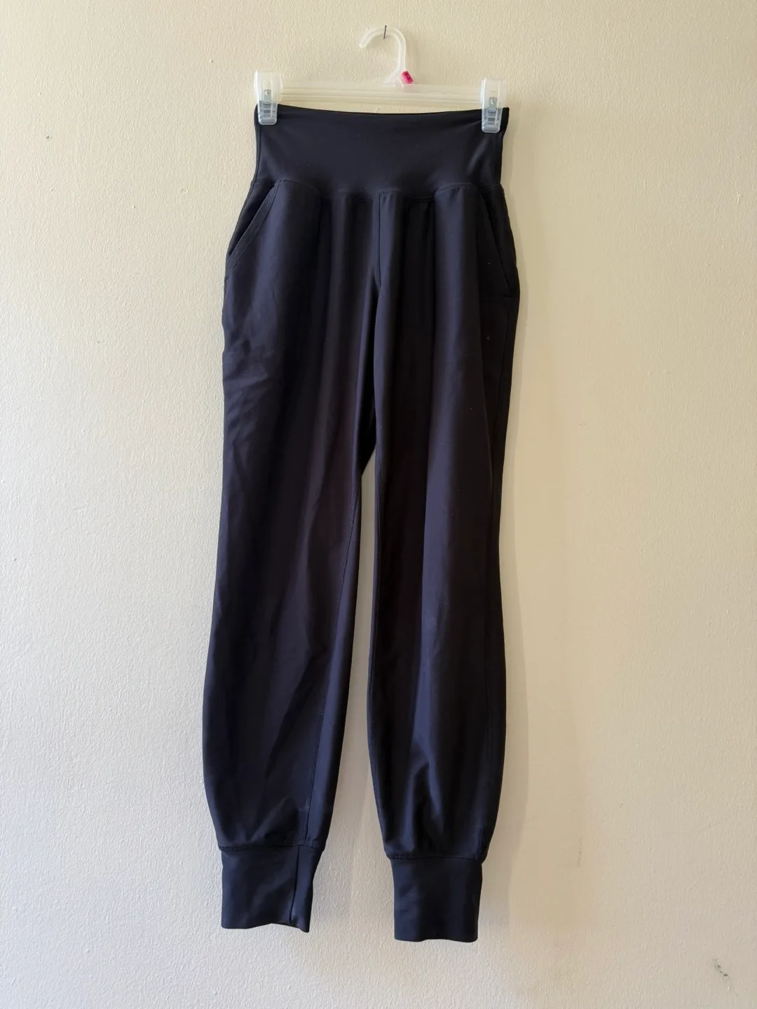 Old Navy Active Joggers image indicator(3)