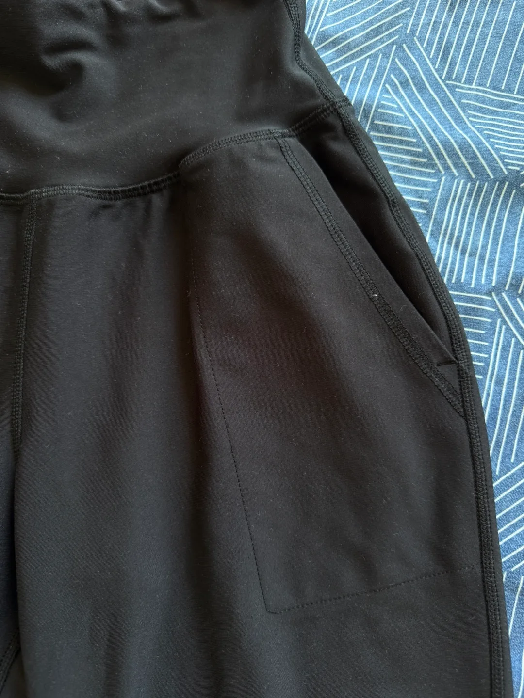 Old Navy Active Joggers image indicator(5)