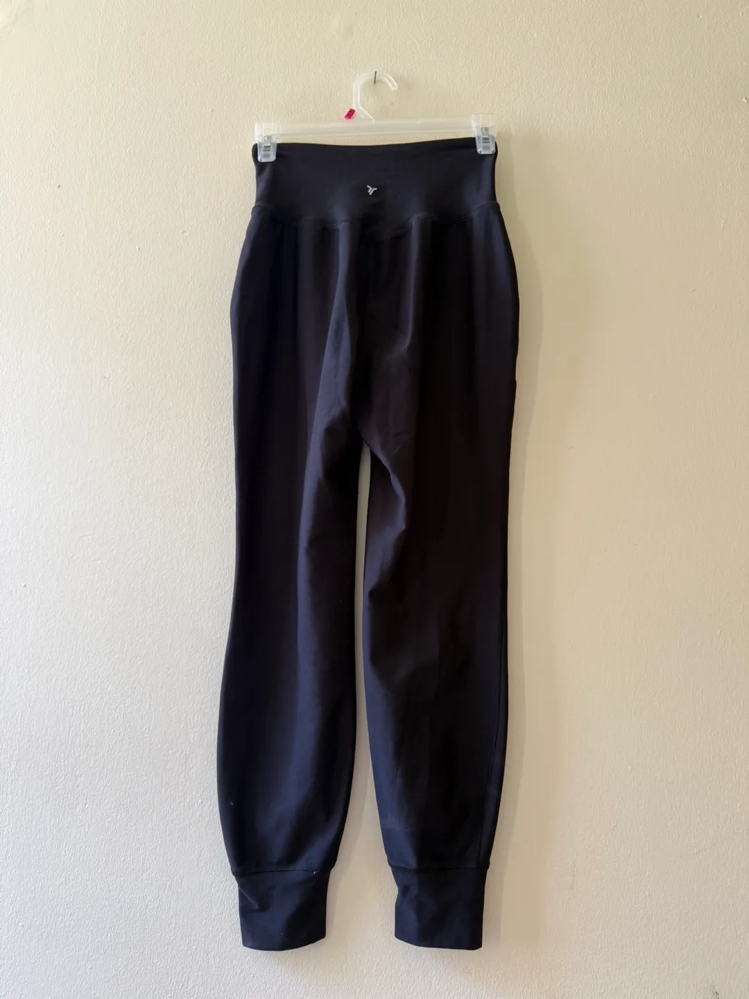 Old Navy Active Joggers image indicator(4)