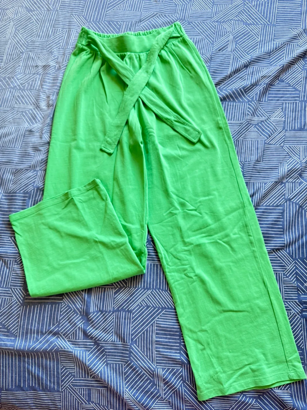 Zara Pants image indicator(2)