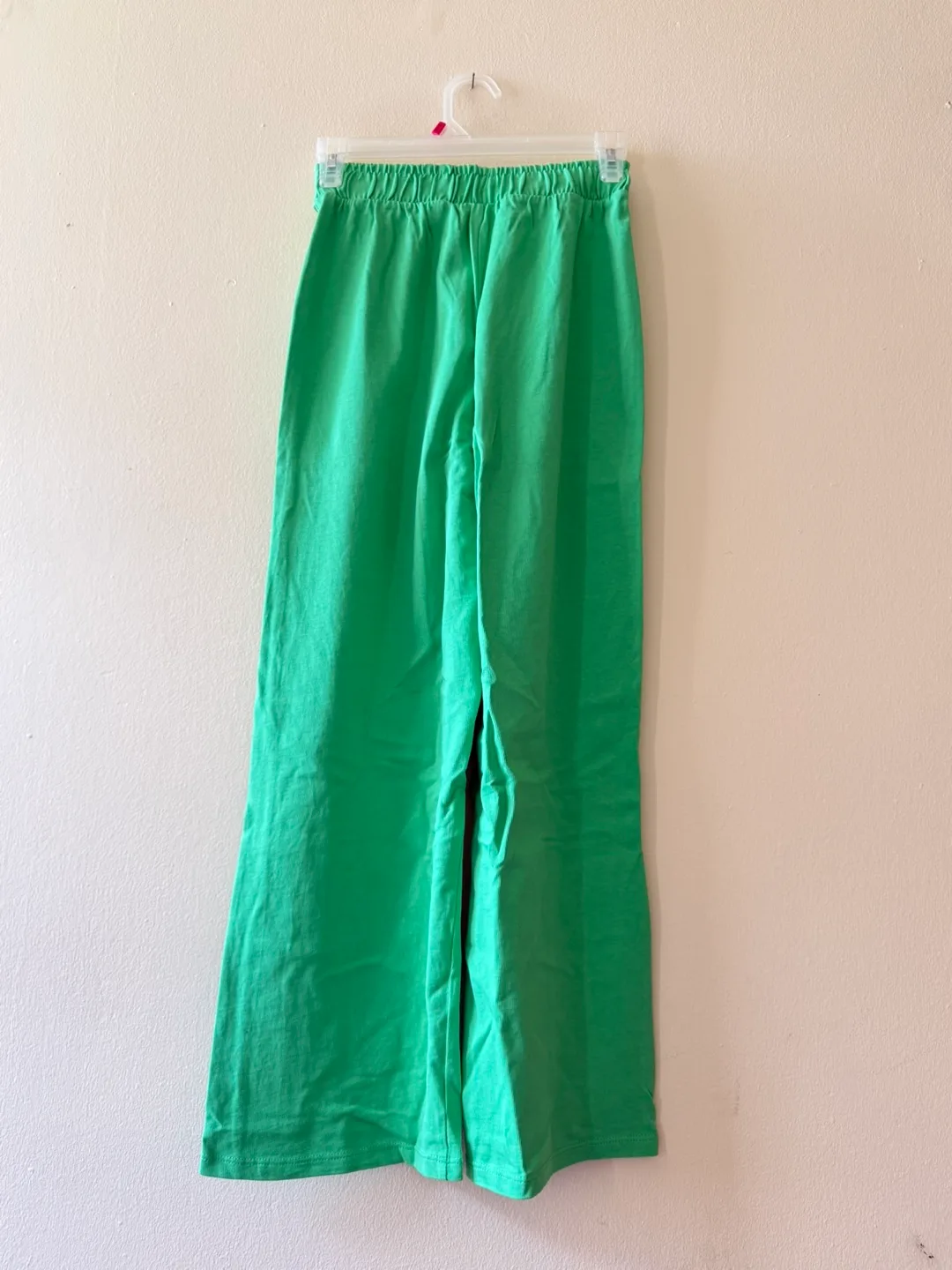 Zara Pants image indicator(5)