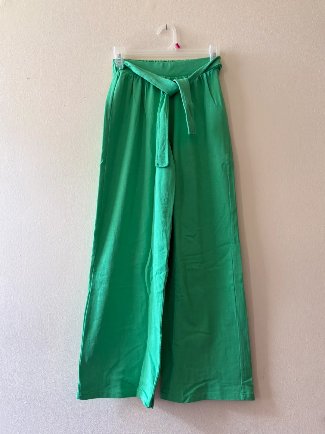 Zara Pants image indicator(4)