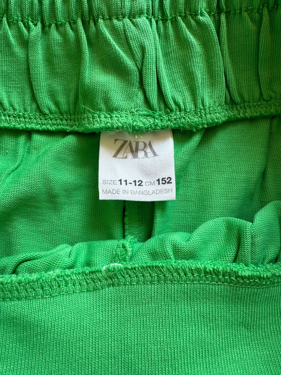 Zara Pants image indicator(3)