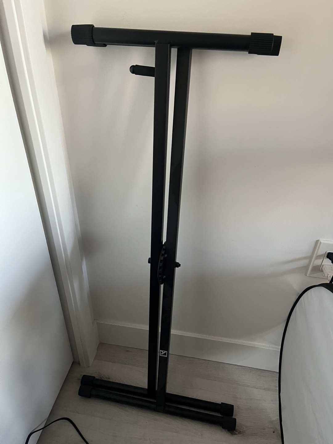 Yorkville Keyboard Stand