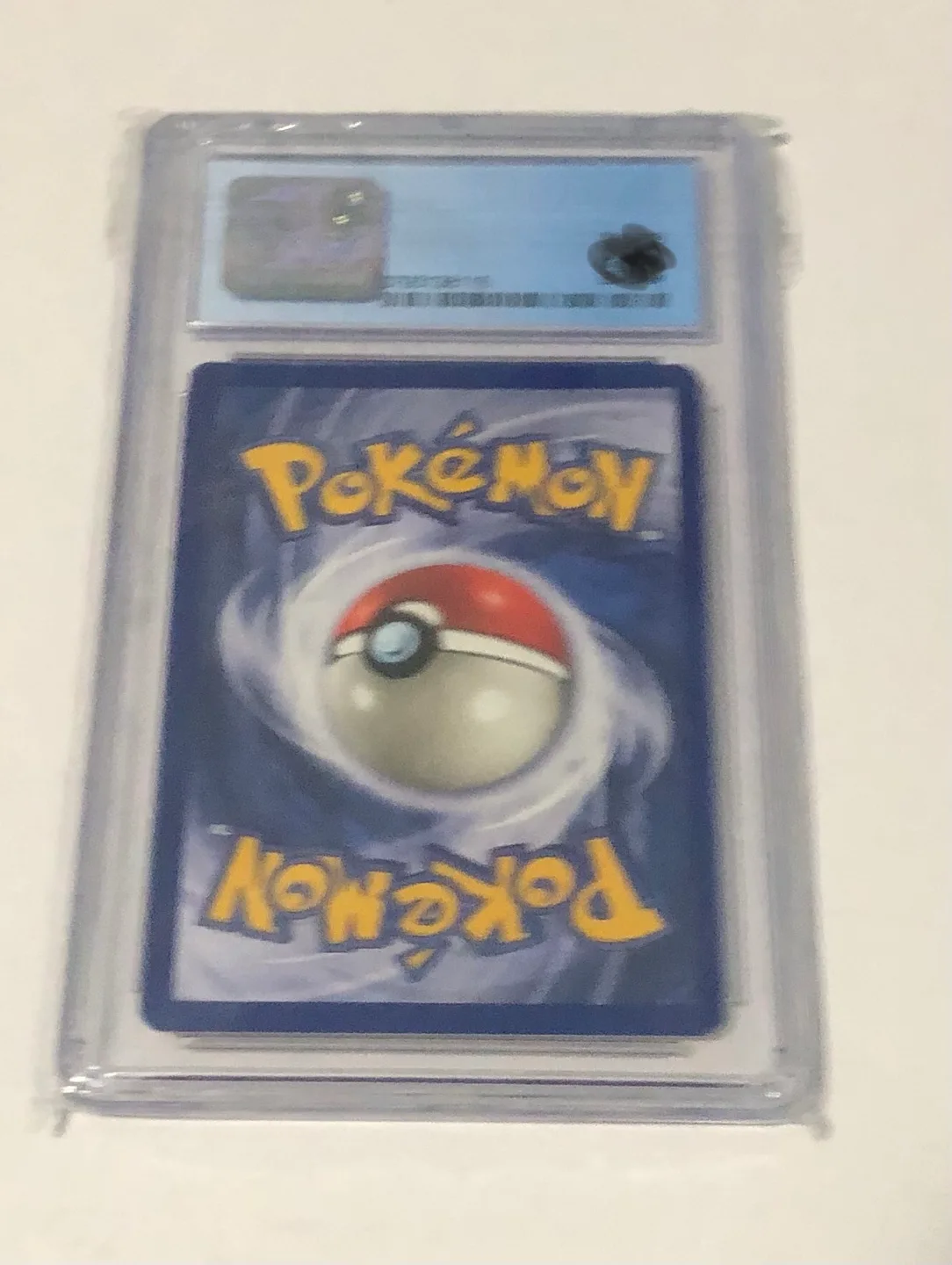 Pokémon cards image indicator(4)