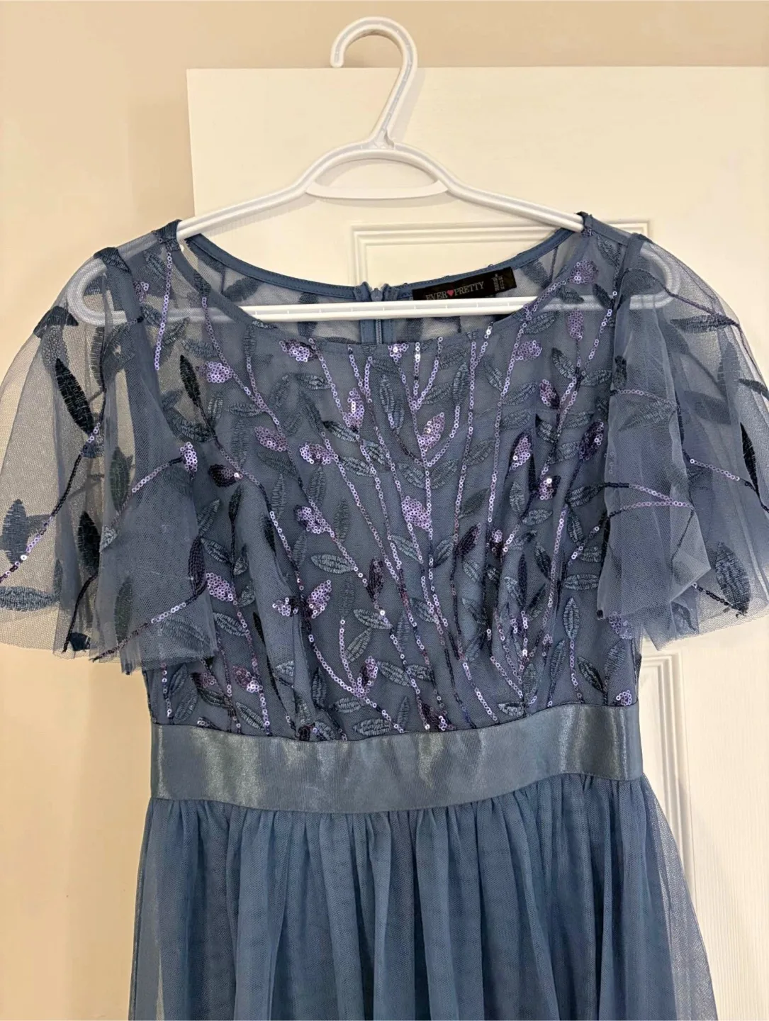 Formal Dress image indicator(2)