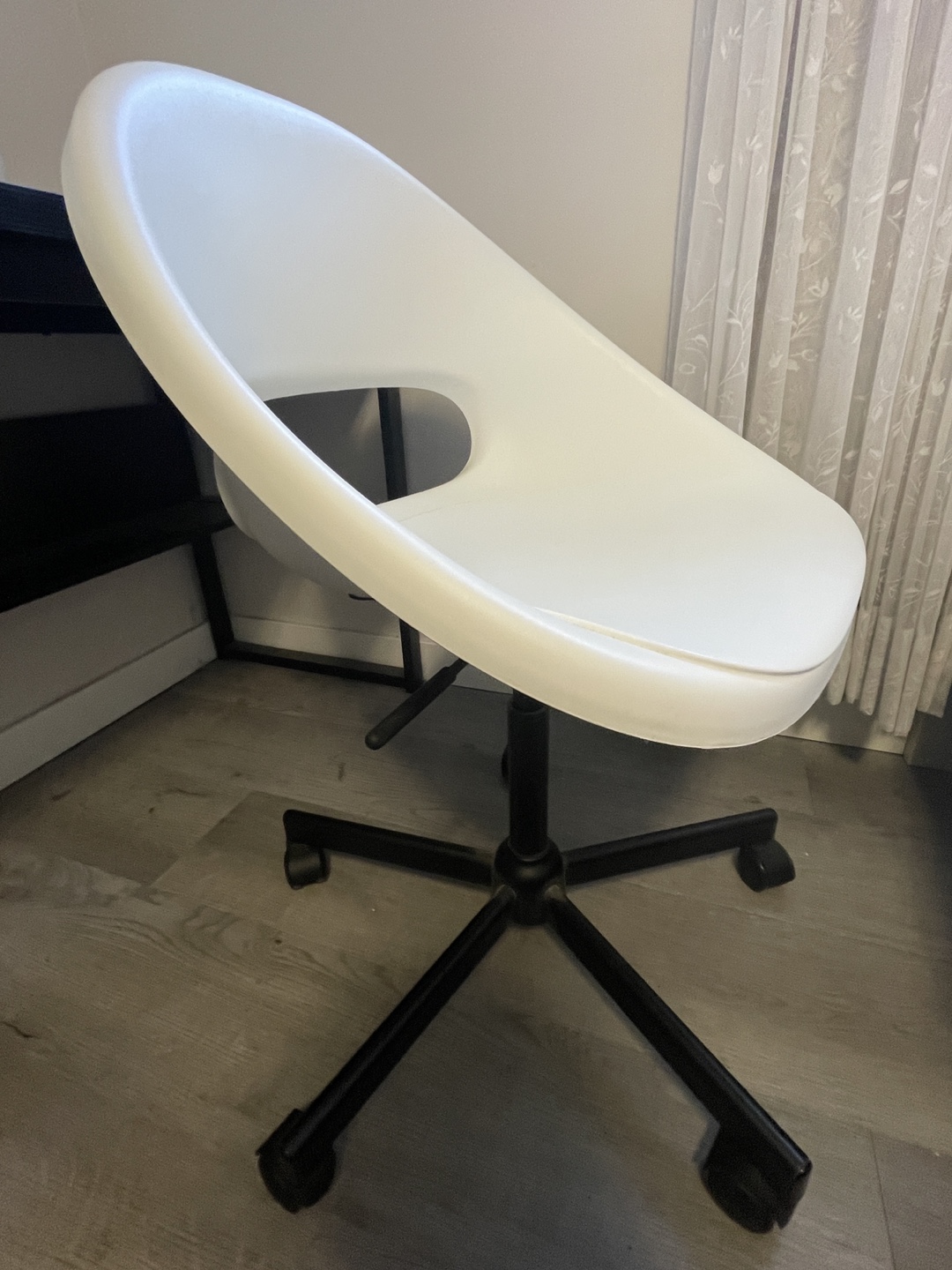 IKEA Desk Chair