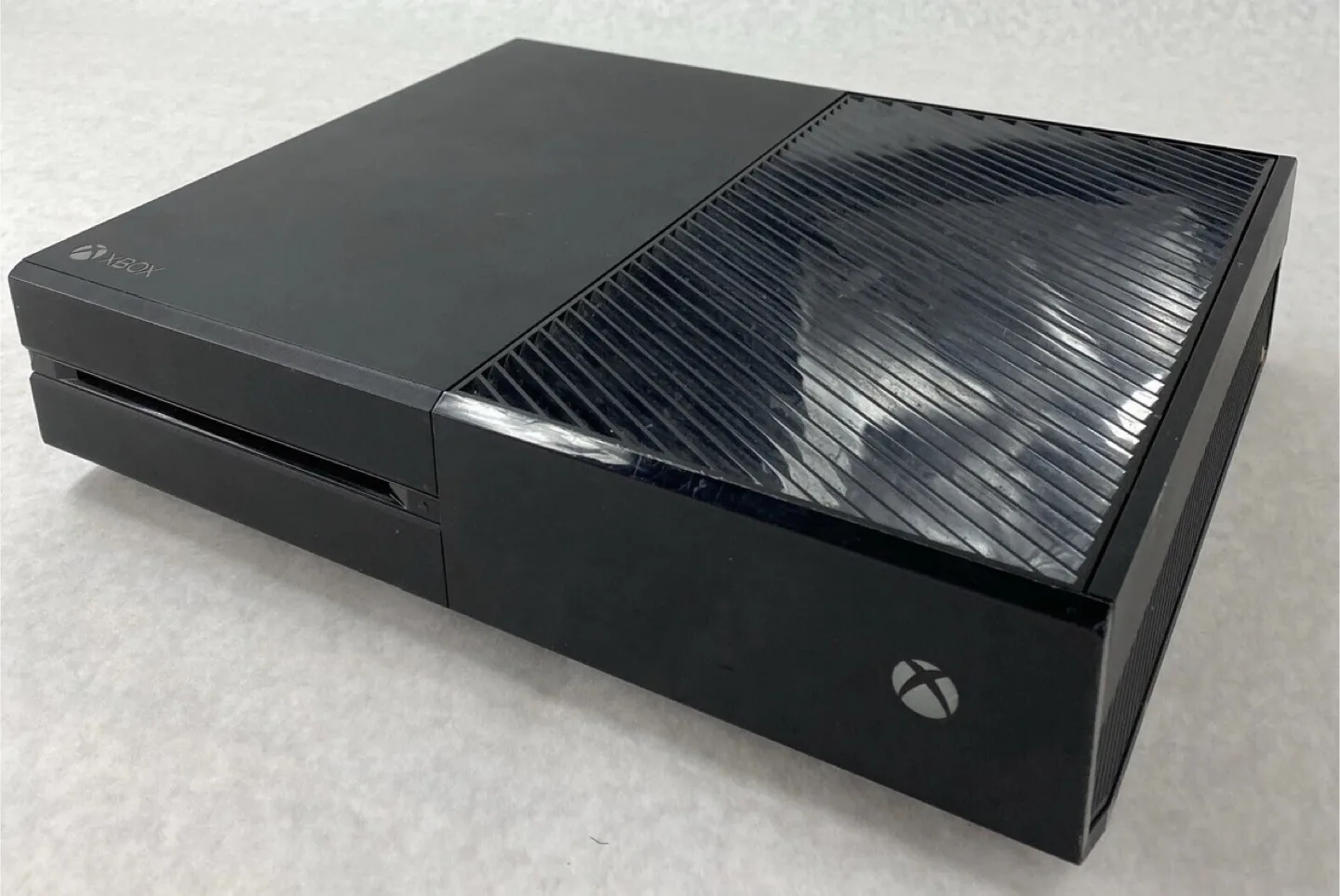 Xbox one series s thumbnail