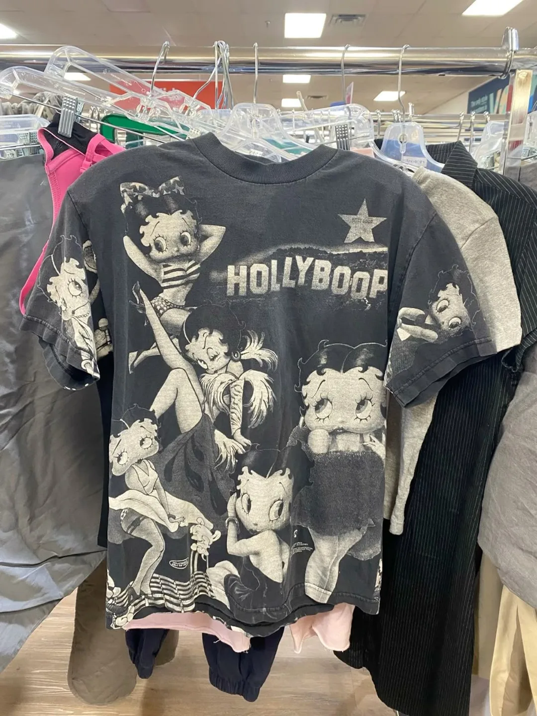 Personal Thrifting Services image indicator(3)