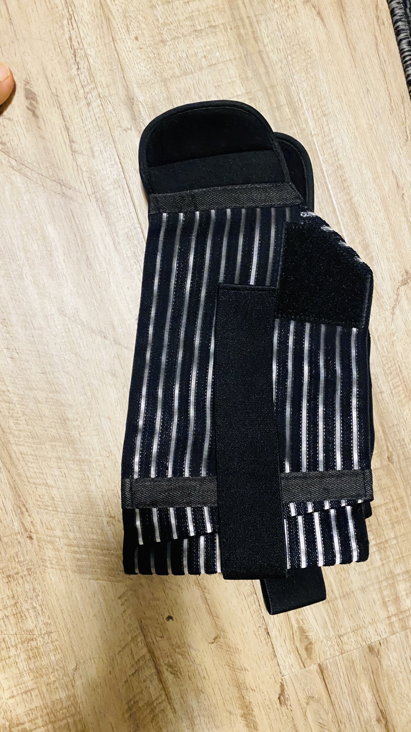 CFR Care Maternity Support Belt - Back Pain Relief - photo 2
