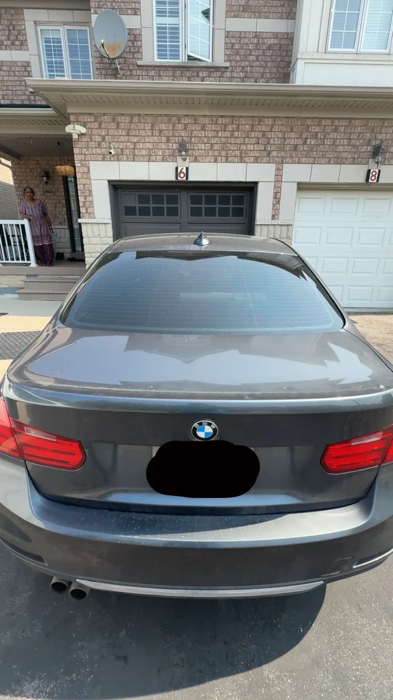 Window tint image indicator(2)