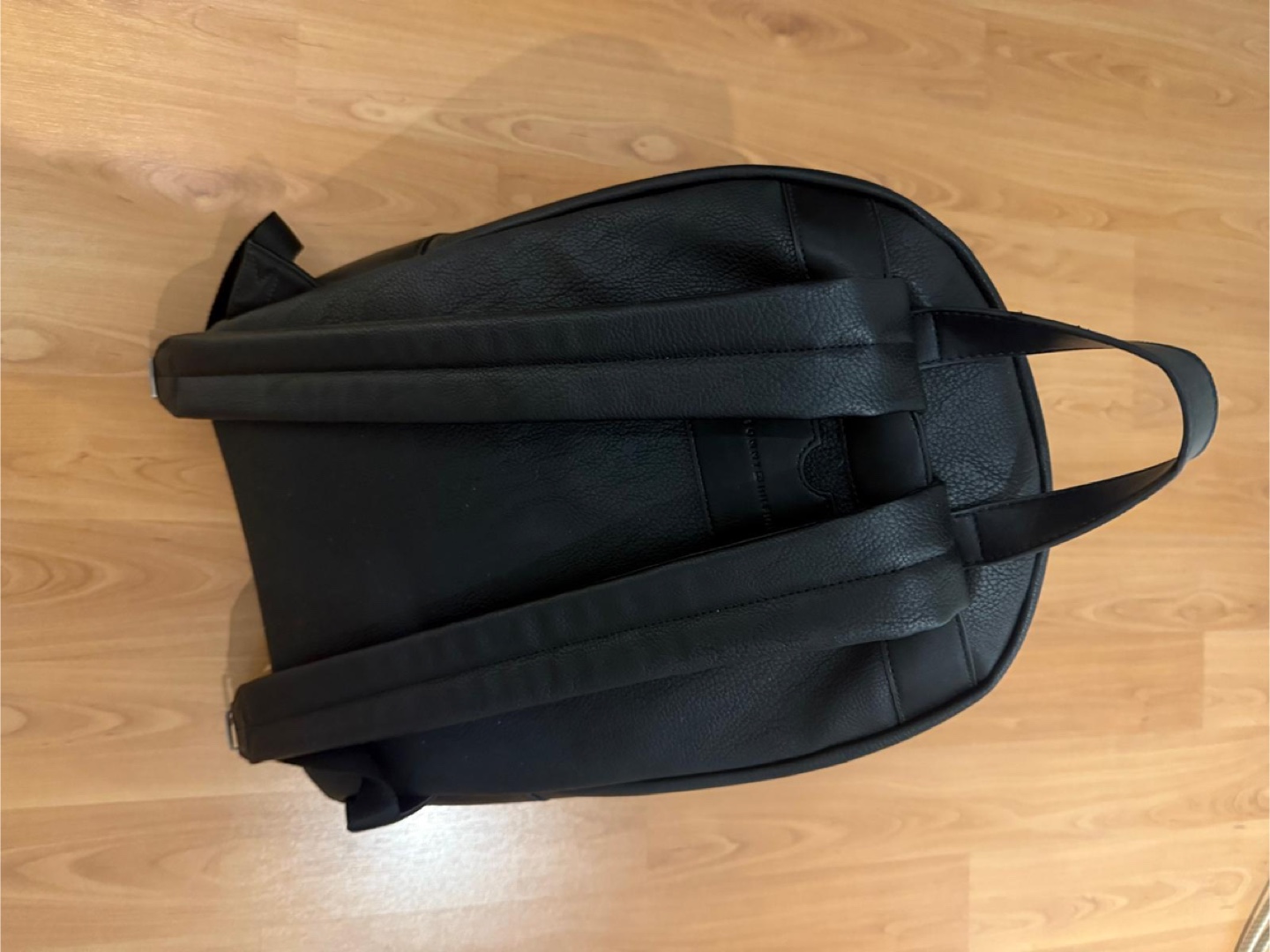 Tommy Hilfiger Backpack - photo 3